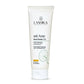Lashika anti Acne facewash tube on a white background