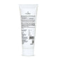 Lashika anti Acne facewash with label on a white background