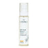 Lashika anti-acne toner bottle on a white background