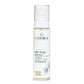 Lashika anti-acne toner bottle on a white background