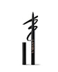 Lashika Black Magik Kajal (Pack of 2)