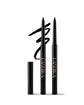 Lashika Black Magik Kajal (Pack of 2)