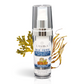 Lashika Blue Filter Sunscreen SPF 45 PA+++ with Brown Seaweed - 30ml